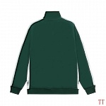 Loewe Jackets For Men # 283358, cheap Loewe Jackets