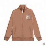 Loewe Jackets For Men # 283359