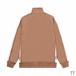 Loewe Jackets For Men # 283359, cheap Loewe Jackets