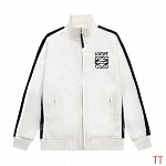 Loewe Jackets For Men # 283360