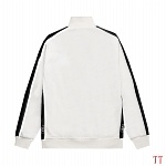 Loewe Jackets For Men # 283360, cheap Loewe Jackets