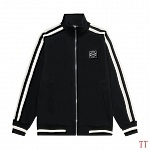 Loewe Jackets For Men # 283361