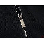 Loewe Jackets For Men # 283361, cheap Loewe Jackets