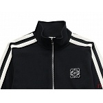 Loewe Jackets For Men # 283361, cheap Loewe Jackets