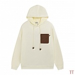 Loewe Jackets For Men # 283362