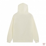 Loewe Jackets For Men # 283362, cheap Loewe Jackets