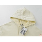 Loewe Jackets For Men # 283362, cheap Loewe Jackets
