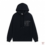 Loewe Jackets For Men # 283363, cheap Loewe Jackets