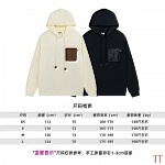 Loewe Jackets For Men # 283363, cheap Loewe Jackets