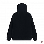 Loewe Jackets For Men # 283363, cheap Loewe Jackets