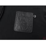 Loewe Jackets For Men # 283363, cheap Loewe Jackets