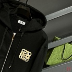 Loewe Jackets For Men # 283365, cheap Loewe Jackets