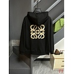 Loewe Jackets For Men # 283365, cheap Loewe Jackets