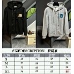 Loewe Jackets For Men # 283365, cheap Loewe Jackets