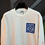 Loewe Jackets For Men # 283366, cheap Loewe Jackets