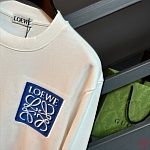 Loewe Jackets For Men # 283366, cheap Loewe Jackets