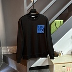 Loewe Jackets For Men # 283367, cheap Loewe Jackets