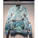Amiri Jackets For Men # 283383, cheap Amiri Jackets