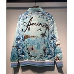 Amiri Jackets For Men # 283383, cheap Amiri Jackets