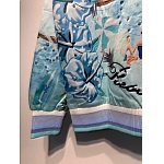 Amiri Jackets For Men # 283383, cheap Amiri Jackets