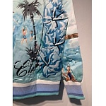 Amiri Jackets For Men # 283383, cheap Amiri Jackets