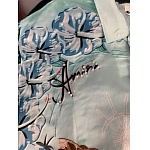 Amiri Jackets For Men # 283383, cheap Amiri Jackets