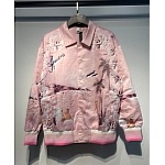 Amiri Jackets For Men # 283384, cheap Amiri Jackets