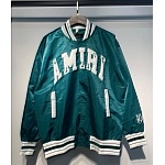 Amiri Jackets For Men # 283385