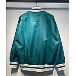 Amiri Jackets For Men # 283385, cheap Amiri Jackets