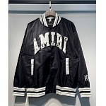 Amiri Jackets For Men # 283386