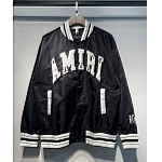 Amiri Jackets For Men # 283386, cheap Amiri Jackets