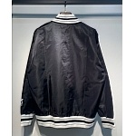 Amiri Jackets For Men # 283386, cheap Amiri Jackets