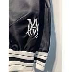 Amiri Jackets For Men # 283386, cheap Amiri Jackets