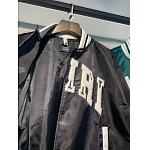 Amiri Jackets For Men # 283386, cheap Amiri Jackets