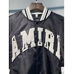 Amiri Jackets For Men # 283386, cheap Amiri Jackets