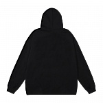 Amiri Hoodies For Men # 283388, cheap Amiri Hoodies