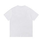 Dior Short Sleeve T Shirts For Men # 283404, cheap Dior T Shirts