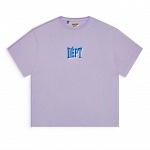 GAllery Dept Short Sleeve T Shirts For Men # 283409