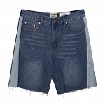 GAllery Dept Denim Shorts For Men # 283415