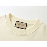 Gucci Sweatshirts Unisex # 283418, cheap Gucci Hoodies