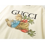 Gucci Sweatshirts Unisex # 283418, cheap Gucci Hoodies