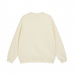 Gucci Sweatshirts Unisex # 283420, cheap Gucci Hoodies