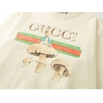 Gucci Sweatshirts Unisex # 283420, cheap Gucci Hoodies