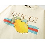 Gucci Sweatshirts Unisex # 283421, cheap Gucci Hoodies