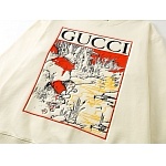 Gucci Sweatshirts Unisex # 283422, cheap Gucci Hoodies