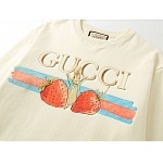 Gucci Sweatshirts Unisex # 283423, cheap Gucci Hoodies