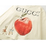 Gucci Sweatshirts Unisex # 283424, cheap Gucci Hoodies