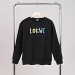 Loewe Sweatshirts For Men # 283429