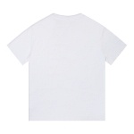 Louis Vuitton Short Sleeve T Shirts Unisex # 283432, cheap Short Sleeved