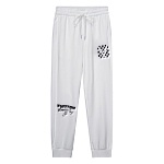 Louis Vuitton Sweatpants For Men # 283434